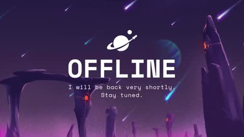 Snapshot of esmeralda_oikos chatting on December 2024 03:05:02 AM Esmeralda .INDEPENDENT MODEL online Monday to Saturday 3 pm Chicago online show from December 2024 03:05:02 AM