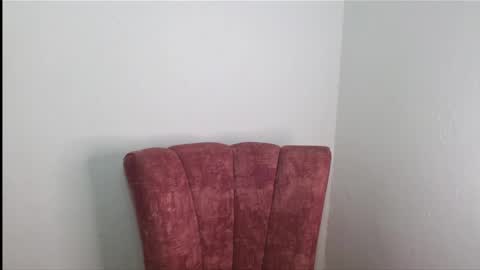 Snapshot of esmeralda_parck chatting on January 2025 02:14:01 AM Esmeralda parck online show from January 2025 02:14:01 AM