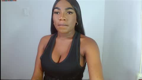 Snapshot of esmeralda_parck chatting on February 2025 05:40:02 PM Esmeralda parck online show from February 2025 05:40:02 PM