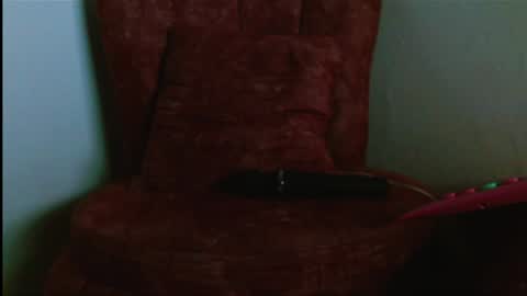 Snapshot of esmeralda_parck chatting on February 2025 01:11:01 AM Esmeralda parck online show from February 2025 01:11:01 AM