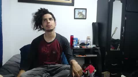 Esnider online show from June 2026 03:30:02 AM