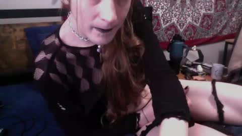 brie online show from December 2024 07:11:02 PM