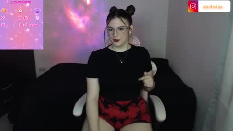 Xbebetax online show from February 2025 01:58:01 AM