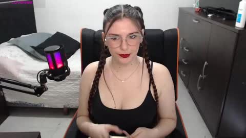 Xbebetax online show from March 2026 08:02:01 PM