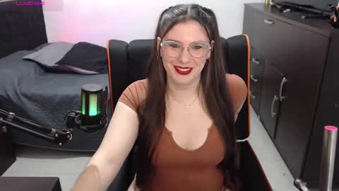 Xbebetax online show from March 2026 01:44:01 AM