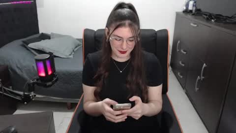 Xbebetax online show from May 2026 08:05:02 PM