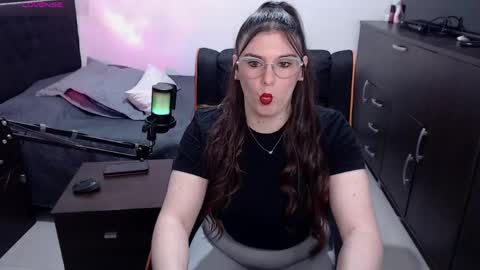 Xbebetax online show from May 2026 01:34:01 AM