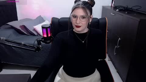 Xbebetax online show from June 2026 01:51:02 AM