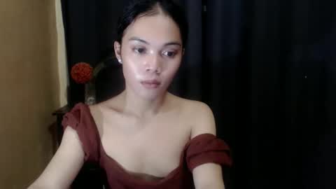 Snapshot of especialluv4you chatting on December 2025 03:40:02 PM especialluv4you online show from December 2025 03:40:02 PM