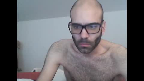 Snapshot of especially871850 chatting on March 2026 11:49:01 AM especially871850 online show from March 2026 11:49:01 AM