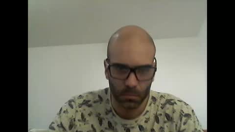 Snapshot of especially871850 chatting on March 2026 08:20:02 PM especially871850 online show from March 2026 08:20:02 PM