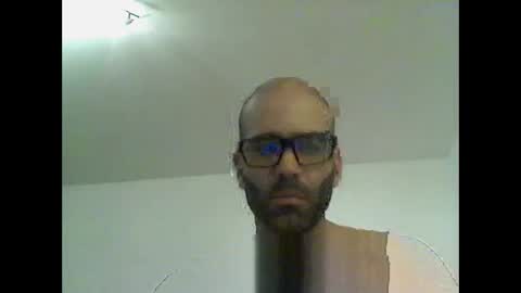 Snapshot of especially871850 chatting on March 2026 10:44:01 PM especially871850 online show from March 2026 10:44:01 PM