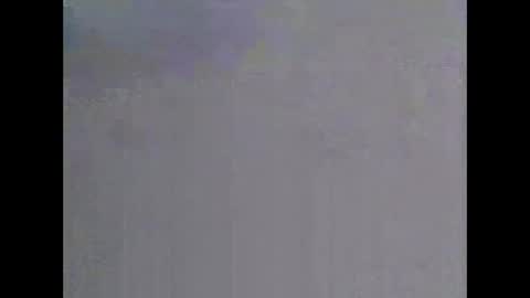 Snapshot of especially871850 chatting on April 2026 08:25:01 AM especially871850 online show from April 2026 08:25:01 AM