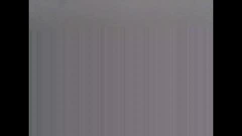 Snapshot of especially871850 chatting on April 2026 09:15:01 AM especially871850 online show from April 2026 09:15:01 AM