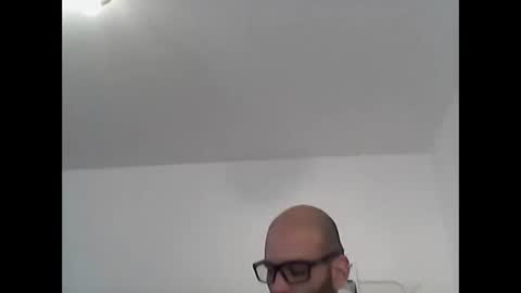 Snapshot of especially871850 chatting on April 2026 12:10:01 PM especially871850 online show from April 2026 12:10:01 PM