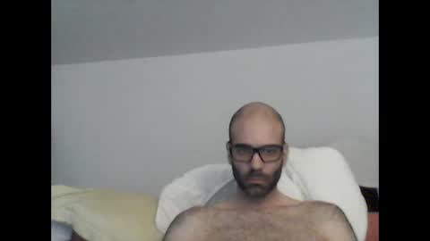 Snapshot of especially871850 chatting on April 2026 08:54:01 AM especially871850 online show from April 2026 08:54:01 AM