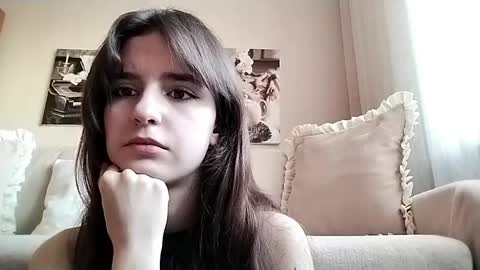 Snapshot of esperanzaskyles chatting on June 2026 05:52:02 AM Jenny online show from June 2026 05:52:02 AM