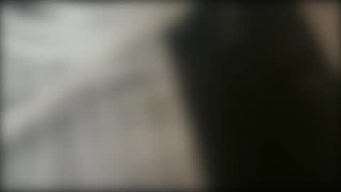 esponjosa online show from May 2026 10:56:01 AM