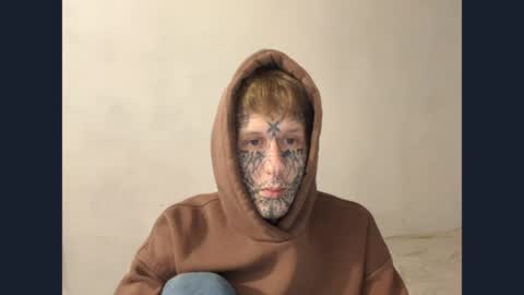 ESport online show from April 2026 01:43:02 AM