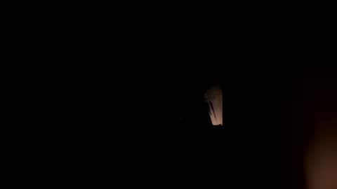 Snapshot of essde123 chatting on December 2025 06:19:01 AM essde123 online show from December 2025 06:19:01 AM