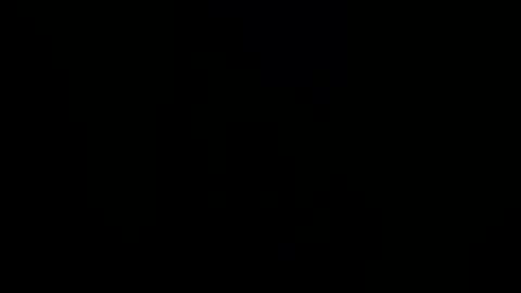 Snapshot of essde123 chatting on December 2025 06:20:02 AM essde123 online show from December 2025 06:20:02 AM