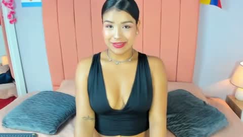essence_skin online show from July 2026 03:02:01 AM
