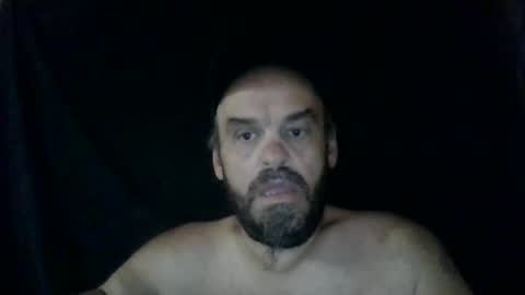 Essensual Elf online show from November 2025 09:59:02 PM