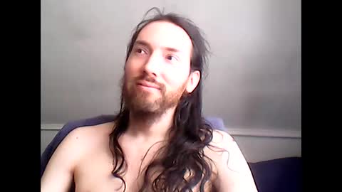 essentiapresence online show from December 2024 07:12:02 PM