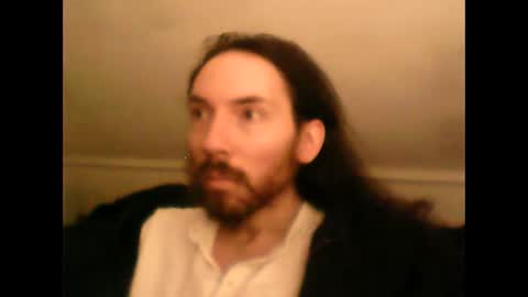 essentiapresence online show from December 2024 06:45:02 AM