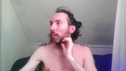 essentiapresence online show from February 2026 07:34:02 PM