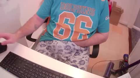 Morph online show from December 2024 10:01:02 PM