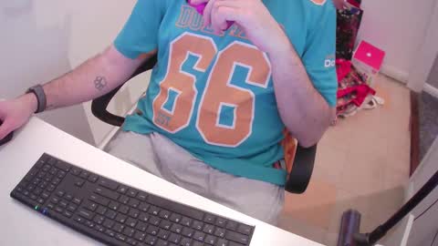 Morph online show from January 2025 07:47:02 PM