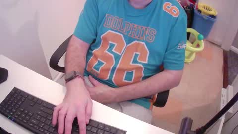 Morph online show from February 2025 08:35:02 PM