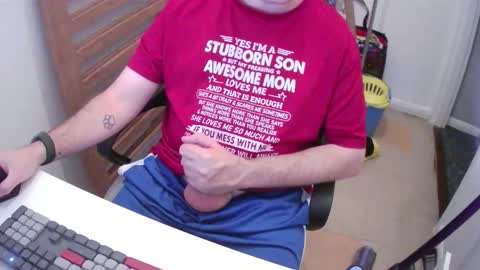 Morph online show from September 2025 08:47:02 PM