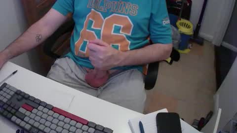 Morph online show from November 2025 09:32:01 PM