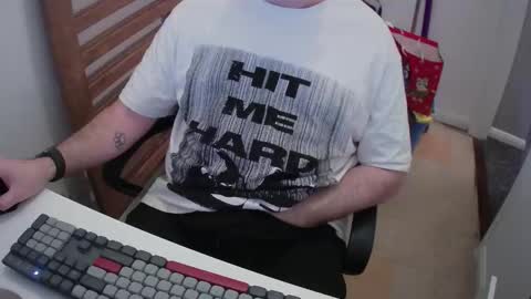 Morph online show from January 2026 09:18:01 PM