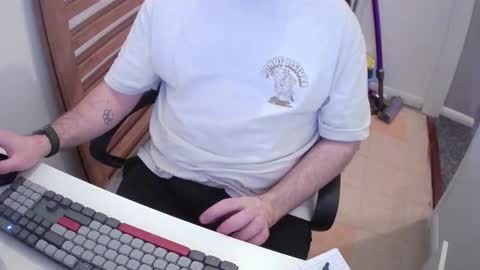 Morph online show from February 2026 09:40:02 PM