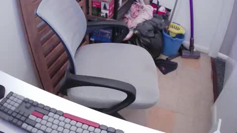 Morph online show from February 2026 08:40:02 PM