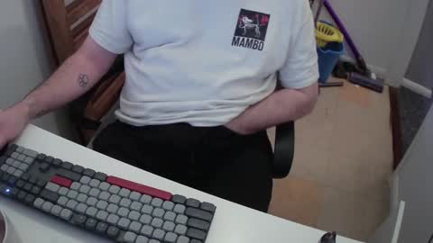 Morph online show from March 2026 09:29:01 PM