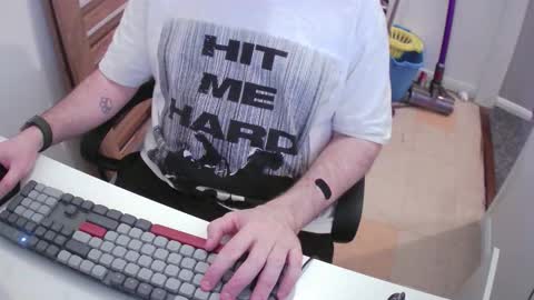 Morph online show from March 2026 07:15:02 PM