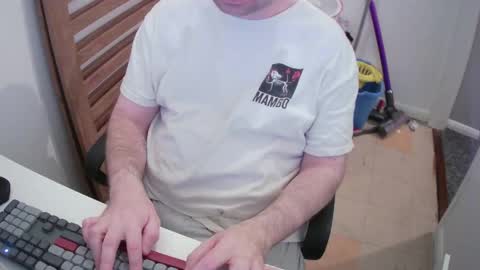 Morph online show from April 2026 07:41:01 PM