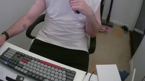 Morph online show from July 2026 08:00:01 PM