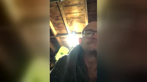 essexguy36_ online show from February 2026 12:20:02 AM