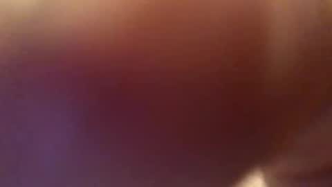 essexguy36_ online show from March 2026 03:25:01 PM