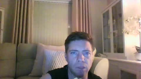 essexlad2022 online show from March 2026 03:58:02 AM