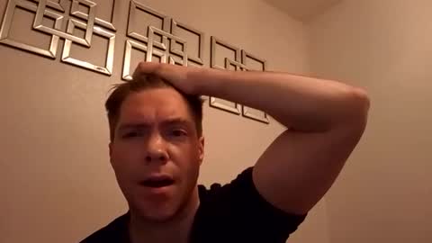 essexlad2022 online show from April 2026 01:39:01 AM