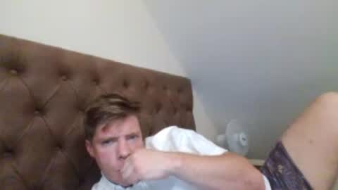 essexlad2022 online show from June 2026 01:08:02 AM