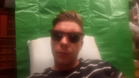 essexlad2022 online show from June 2026 12:04:02 AM