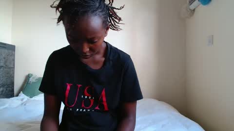 essypetite online show from December 2025 12:53:02 PM