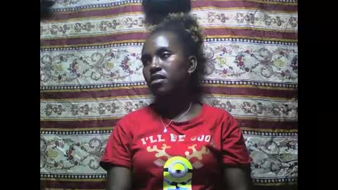 estanie online show from September 2025 05:38:02 PM